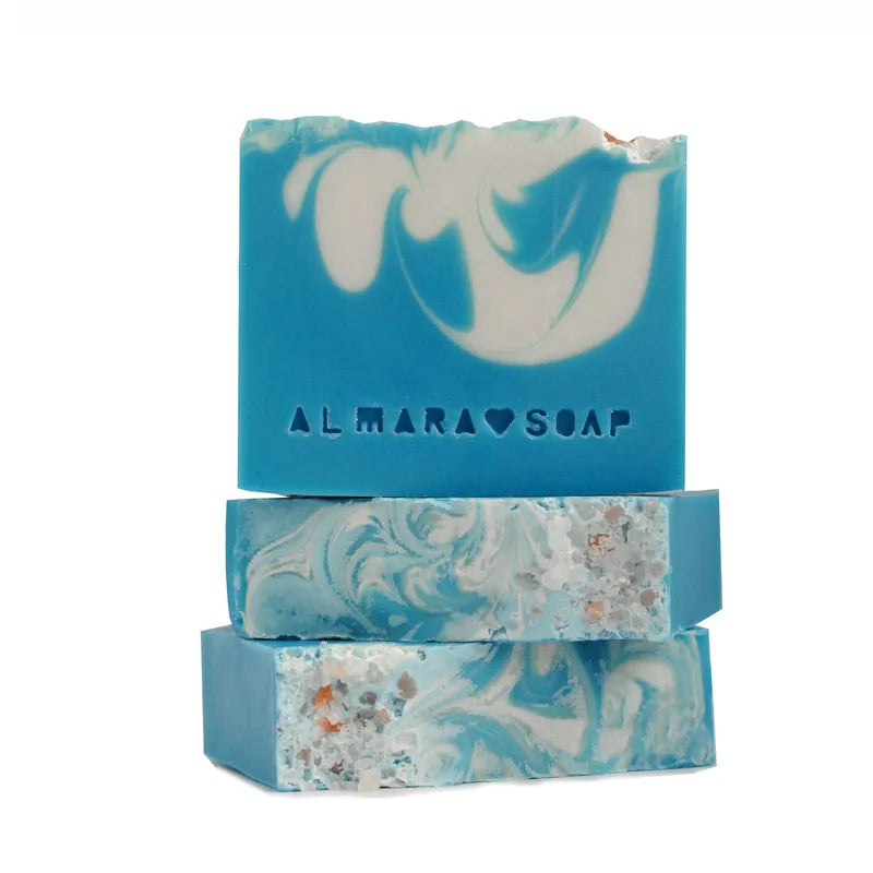 SAPONE ACQUA FRESCA