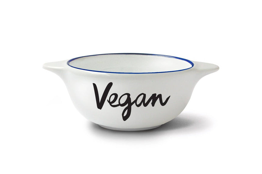 CIOTOLA BRETONE VEGAN