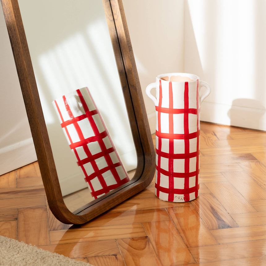 VASO UDINE