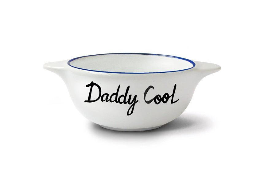 CIOTOLA BRETONE DADDY COOL