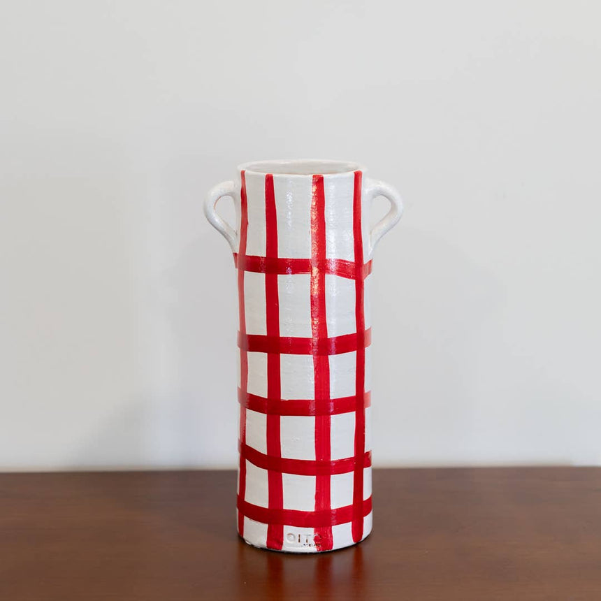 VASO UDINE