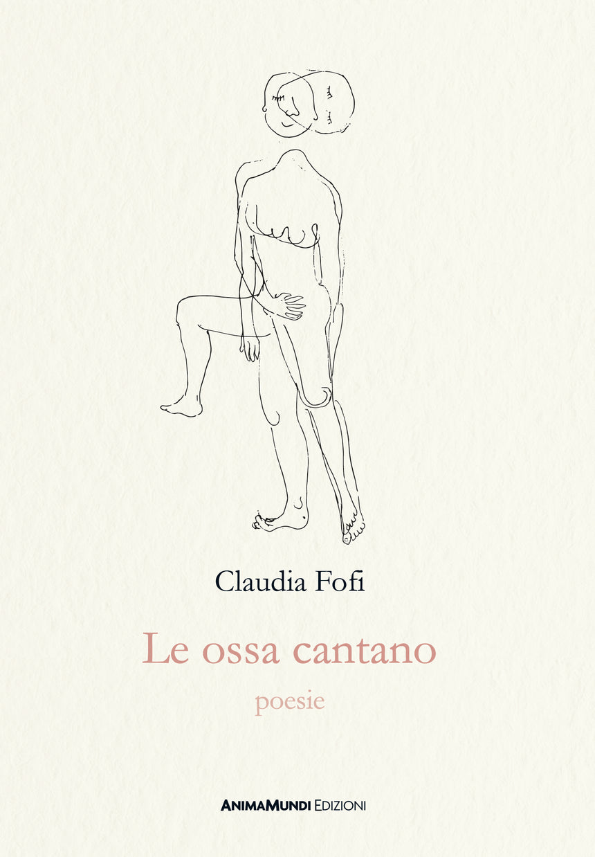 LE OSSA CANTANO