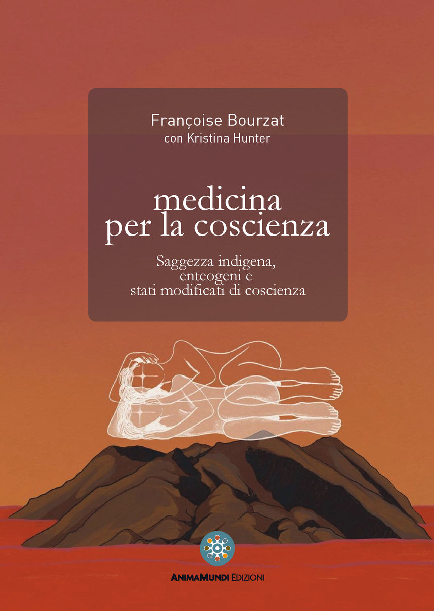 MEDICINA PER LA COSCIENZA