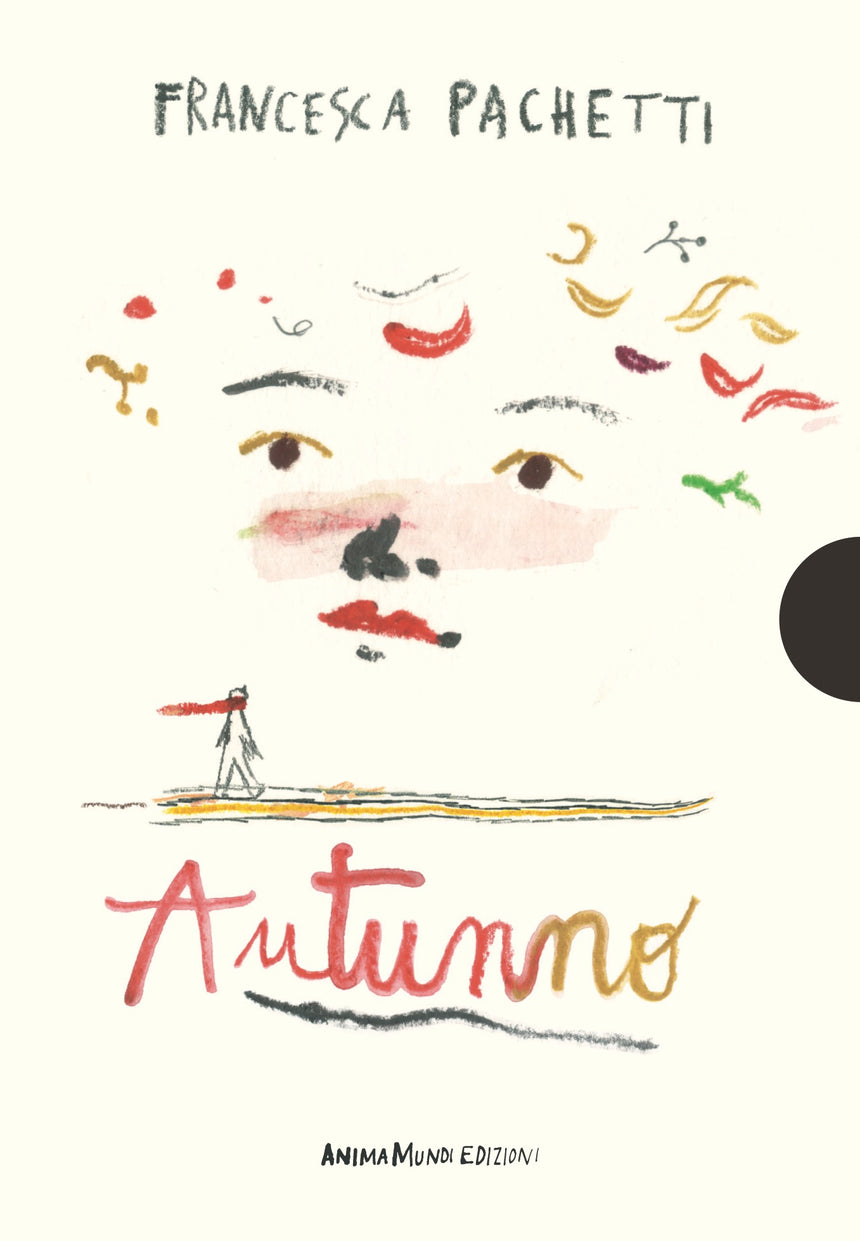 AUTUNNO