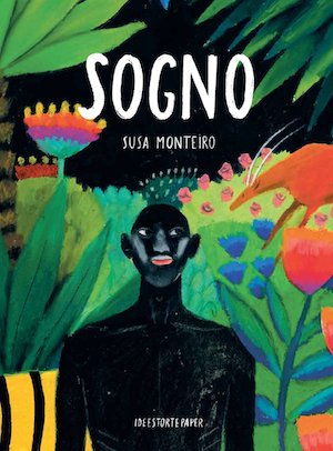 SOGNO