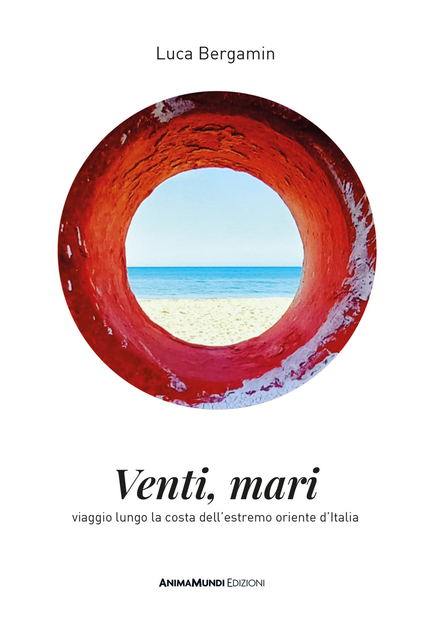 VENTI. MARI