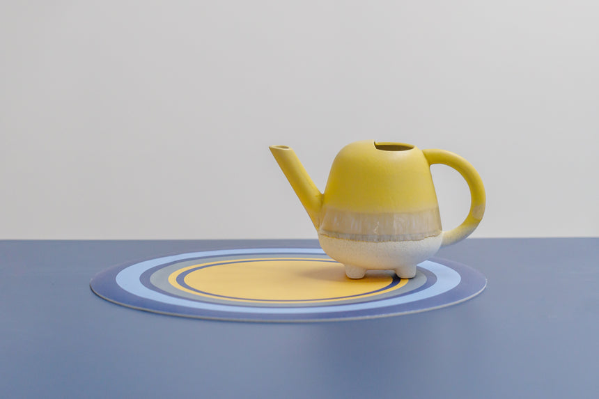TOVAGLIETTE ROUND