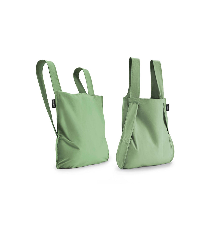 NOTABAG