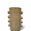 VASO MAROCCHINO