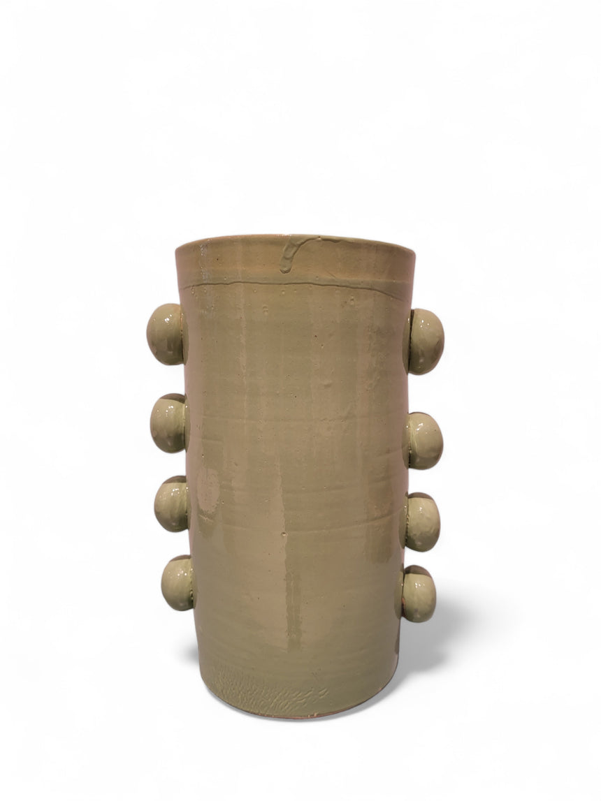 VASO MAROCCHINO