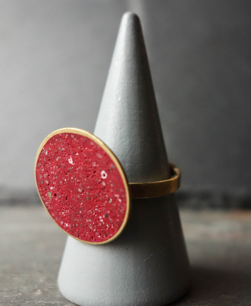 ANELLO ECLISSI