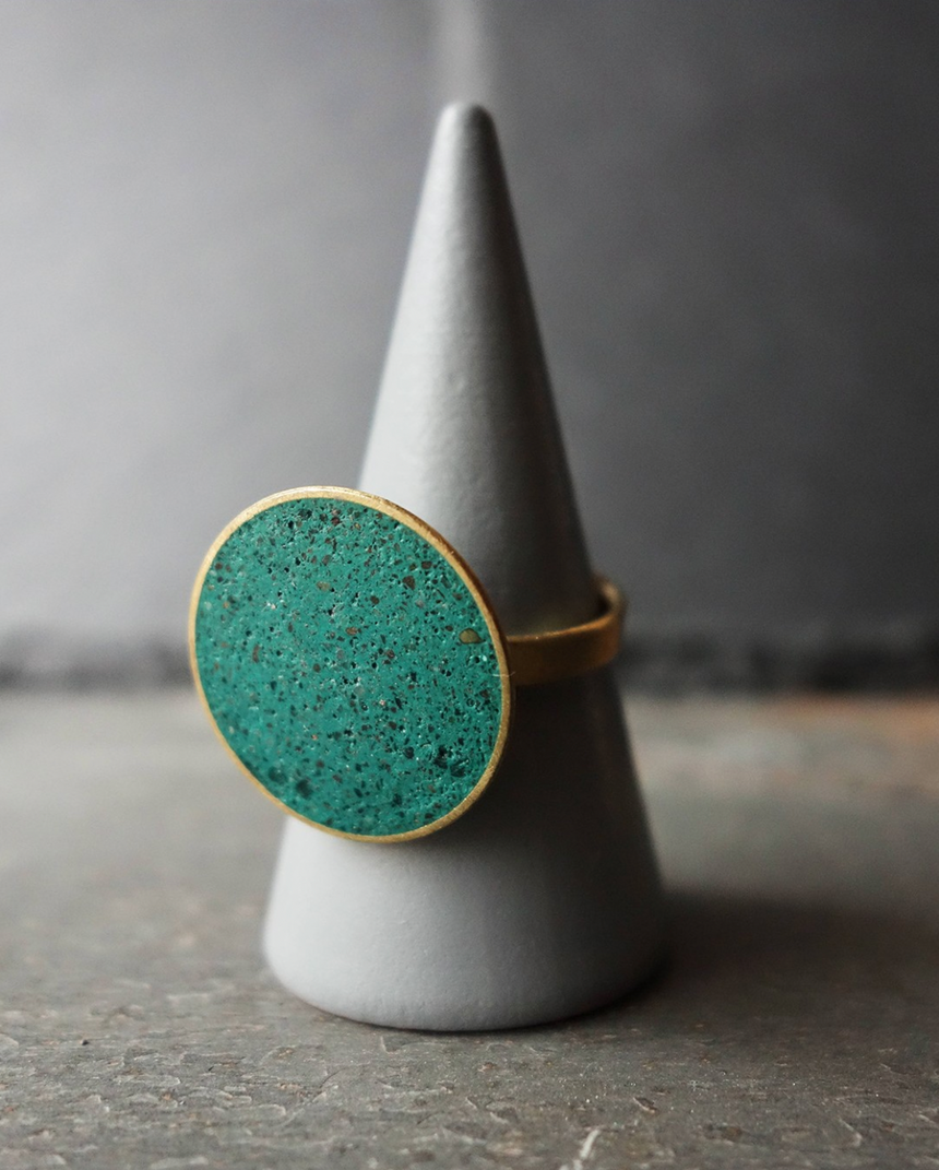 ANELLO ECLISSI
