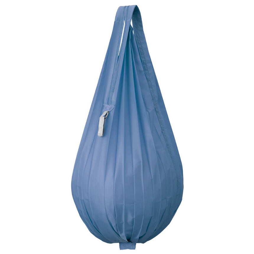 POCKET BAG BLUE MOON 12 LT