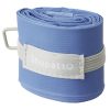 POCKET BAG BLUE MOON 12 LT