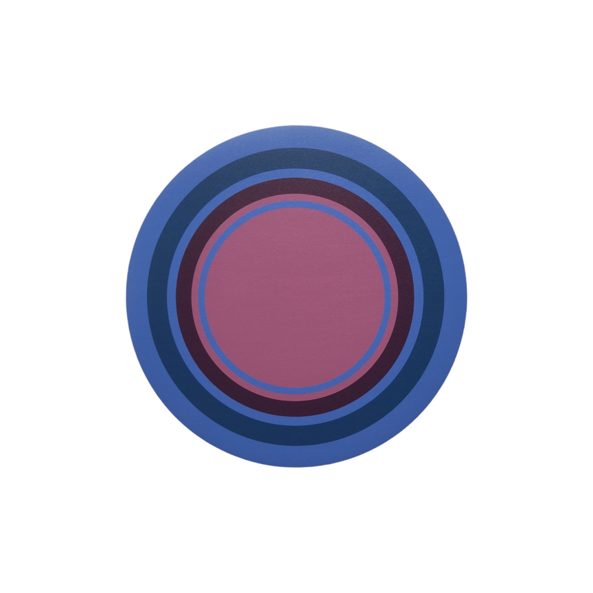 TOVAGLIETTE ROUND