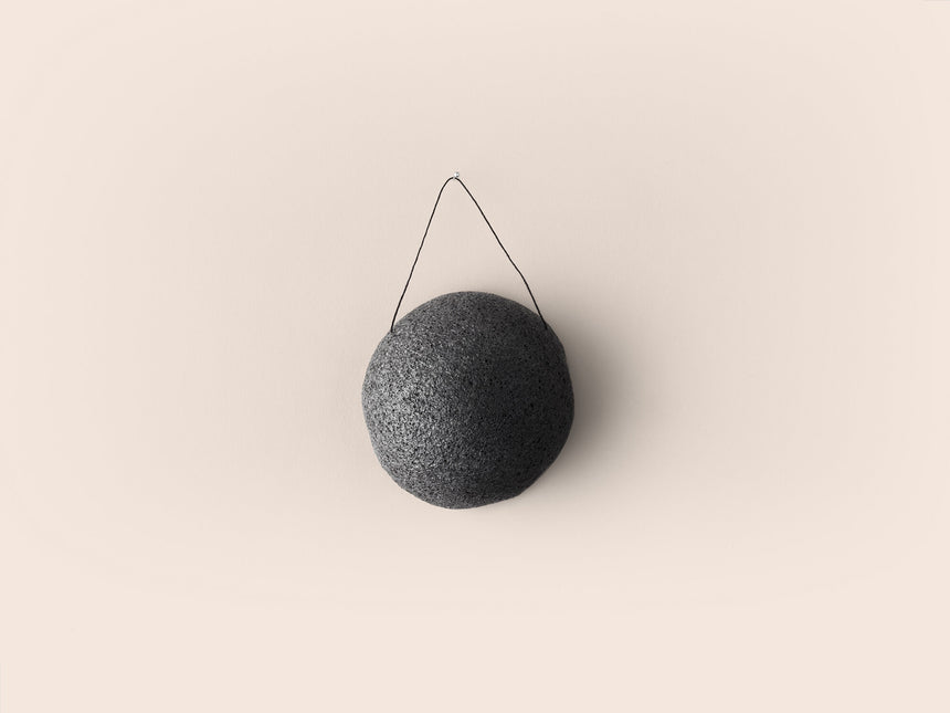 SPUGNA KONJAC