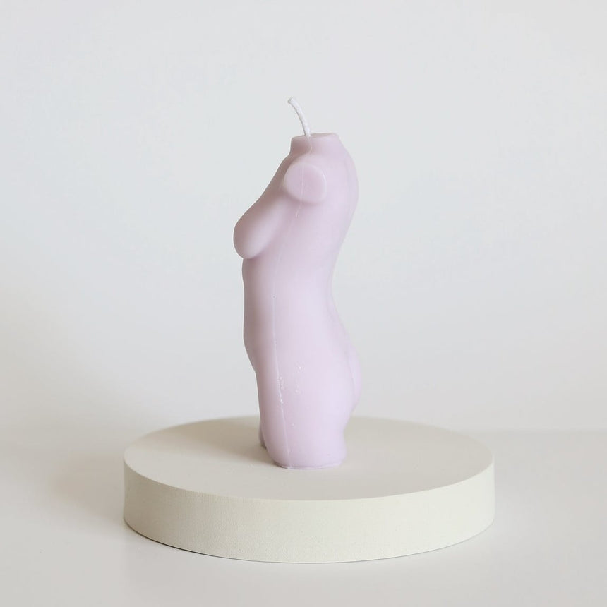 CANDELA JULES LILAS