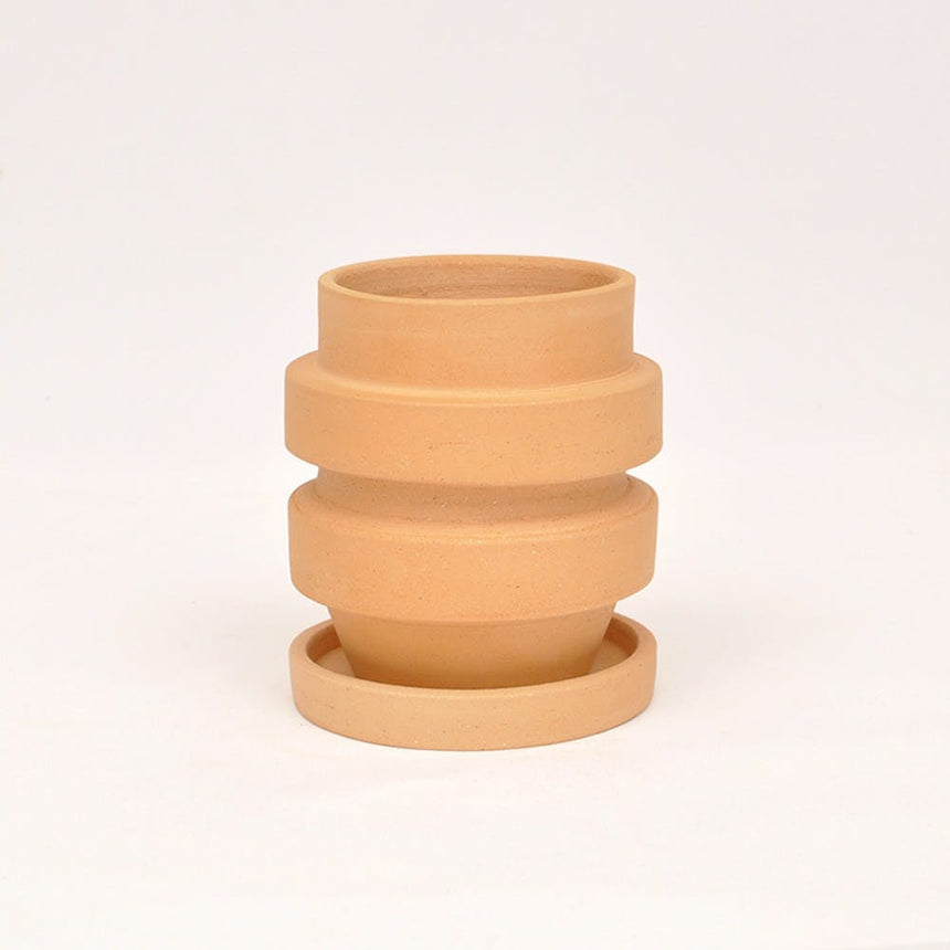 VASO TERRACOTTA B