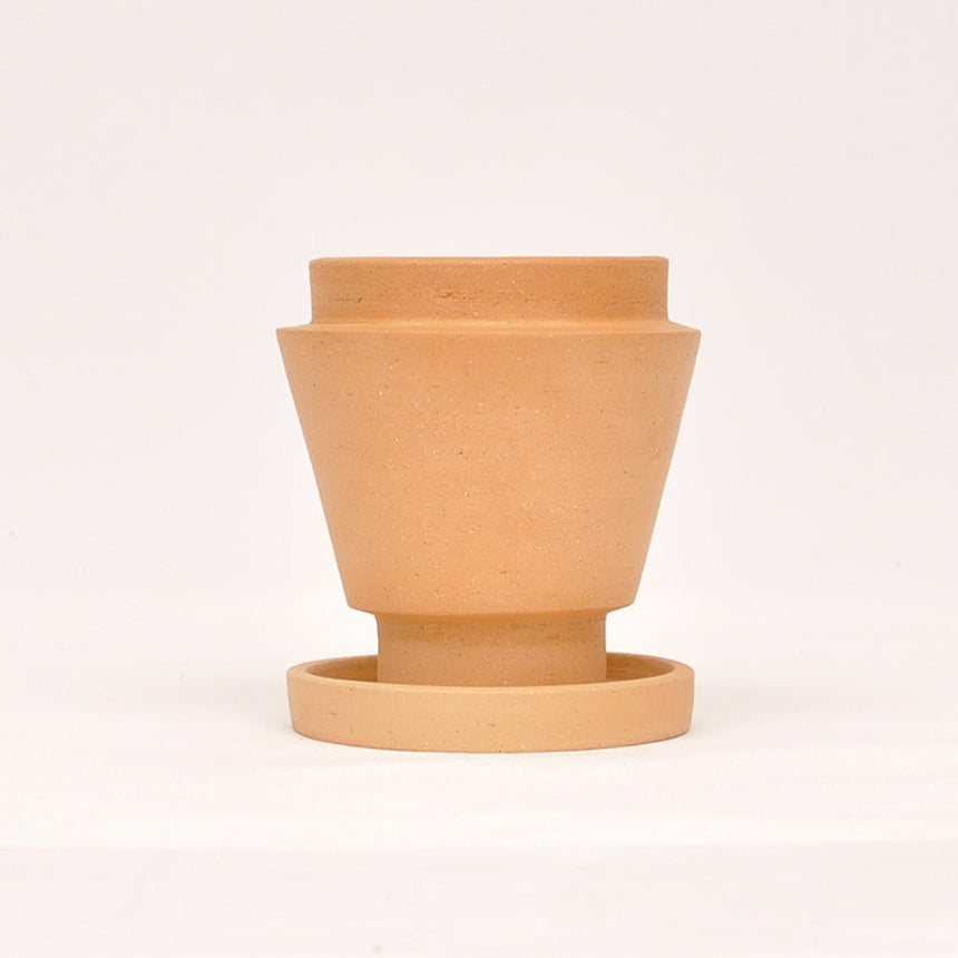 VASO TERRACOTTA C