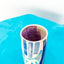 VASO TORO