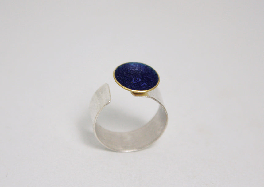 ANELLO PG