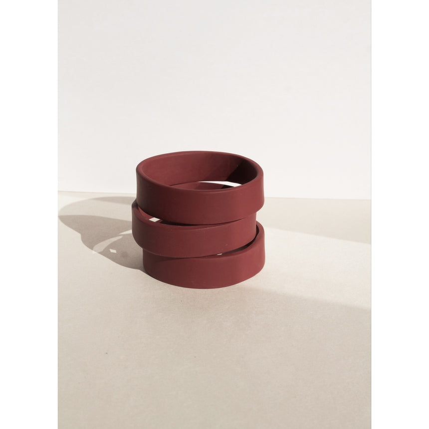 BRACCIALE FOULAGE