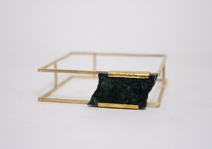 BRACCIALE MARMO