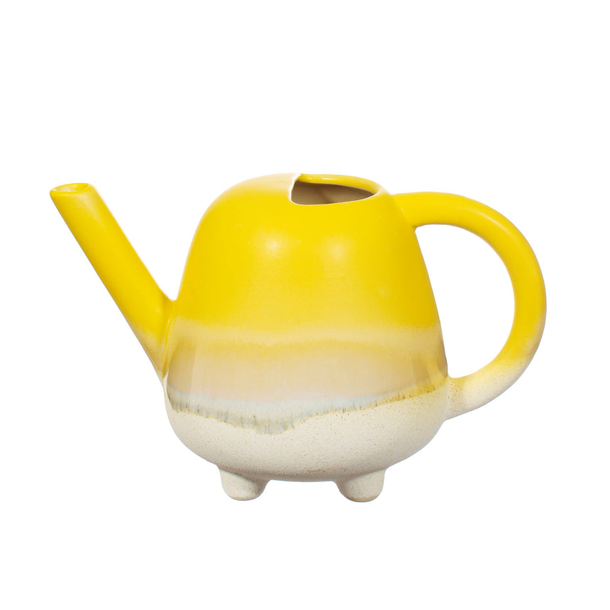 MINI ANNAFFIATOIO IN CERAMICA