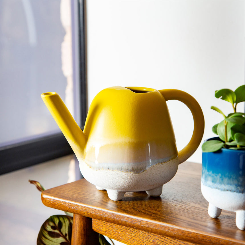 MINI ANNAFFIATOIO IN CERAMICA