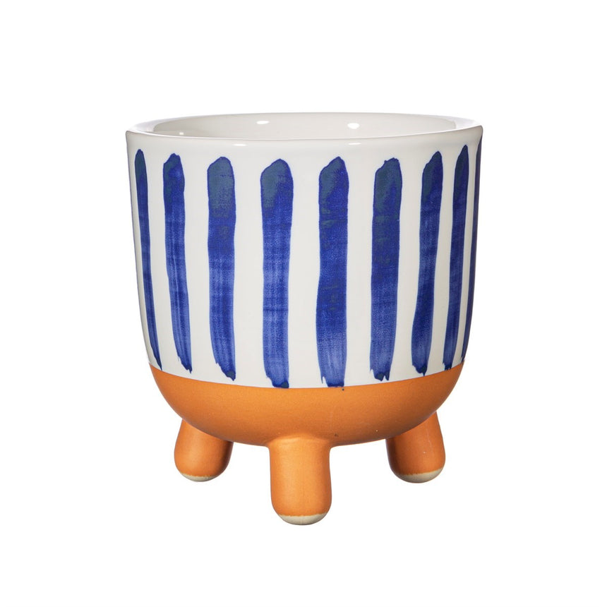 VASO PAROS M