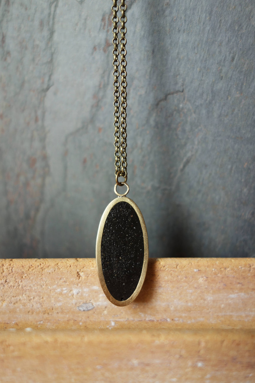 COLLANA COLLEZIONE ISIDE