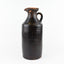 VASO TOUAREG