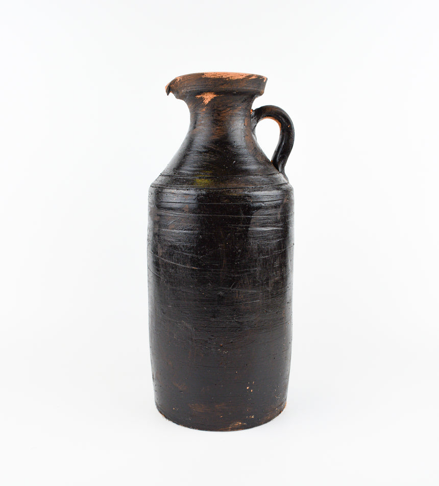 VASO TOUAREG