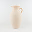 VASO ABBA