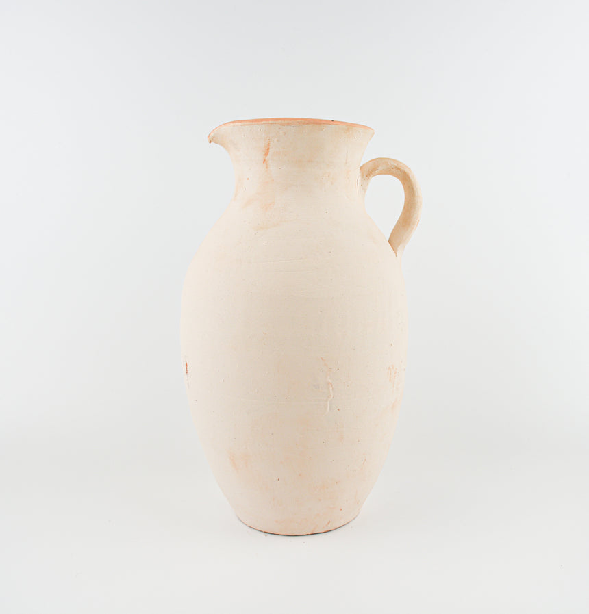 VASO ABBA