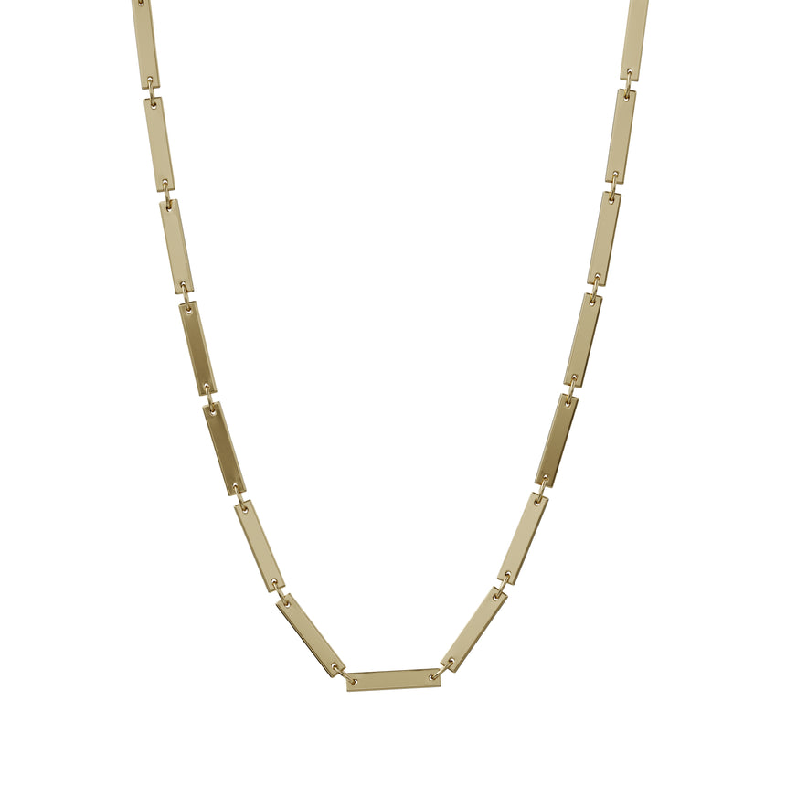 COLLANA INFINITIV