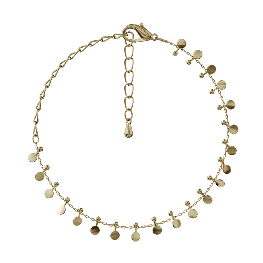 BRACCIALE POSITIVO