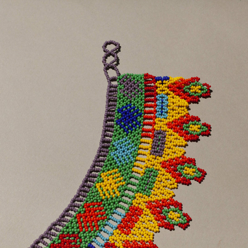 CAVIGLIERA MAYA