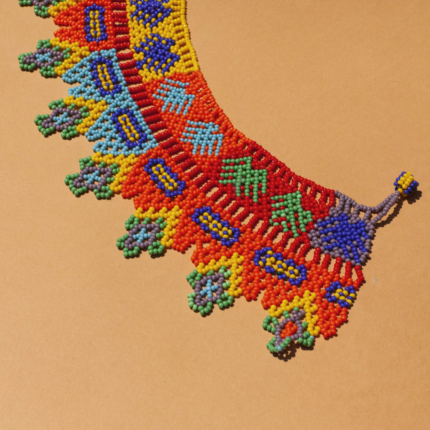 CAVIGLIERA MAYA