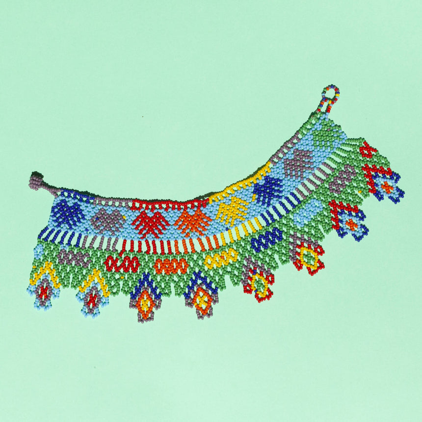 CAVIGLIERA MAYA