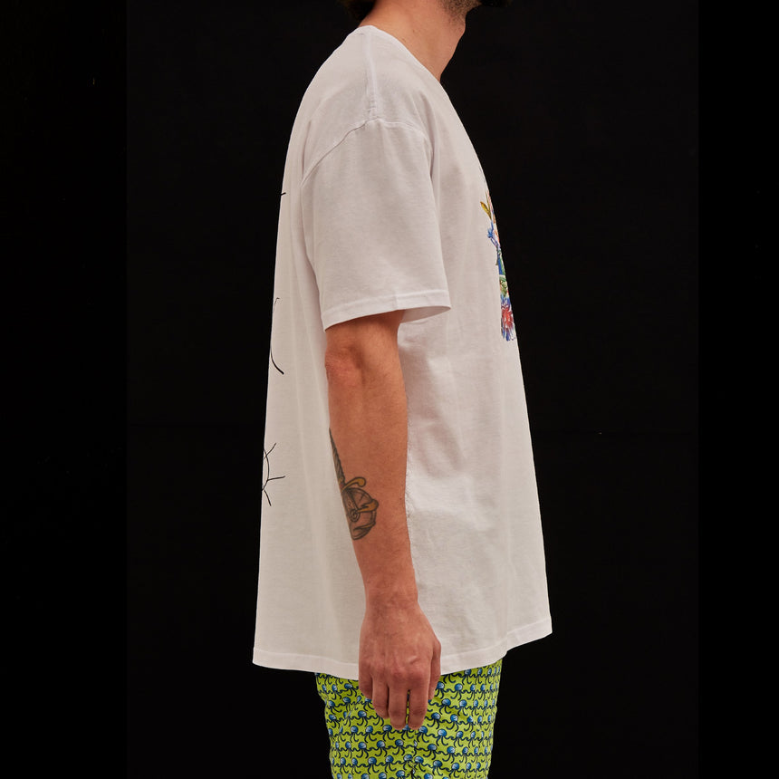 GANGBANG T-SHIRT