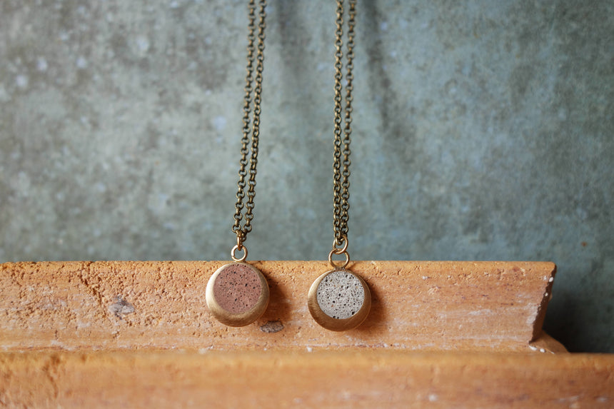 GIROCOLLO COLLEZIONE ISIDE