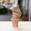 MINI VASO TERRACOTTA