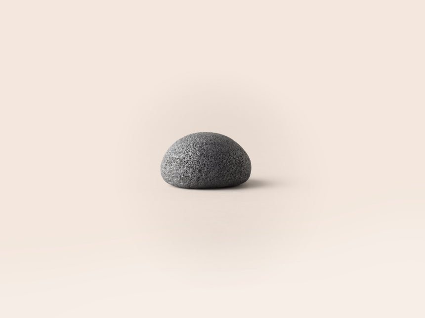 SPUGNA KONJAC