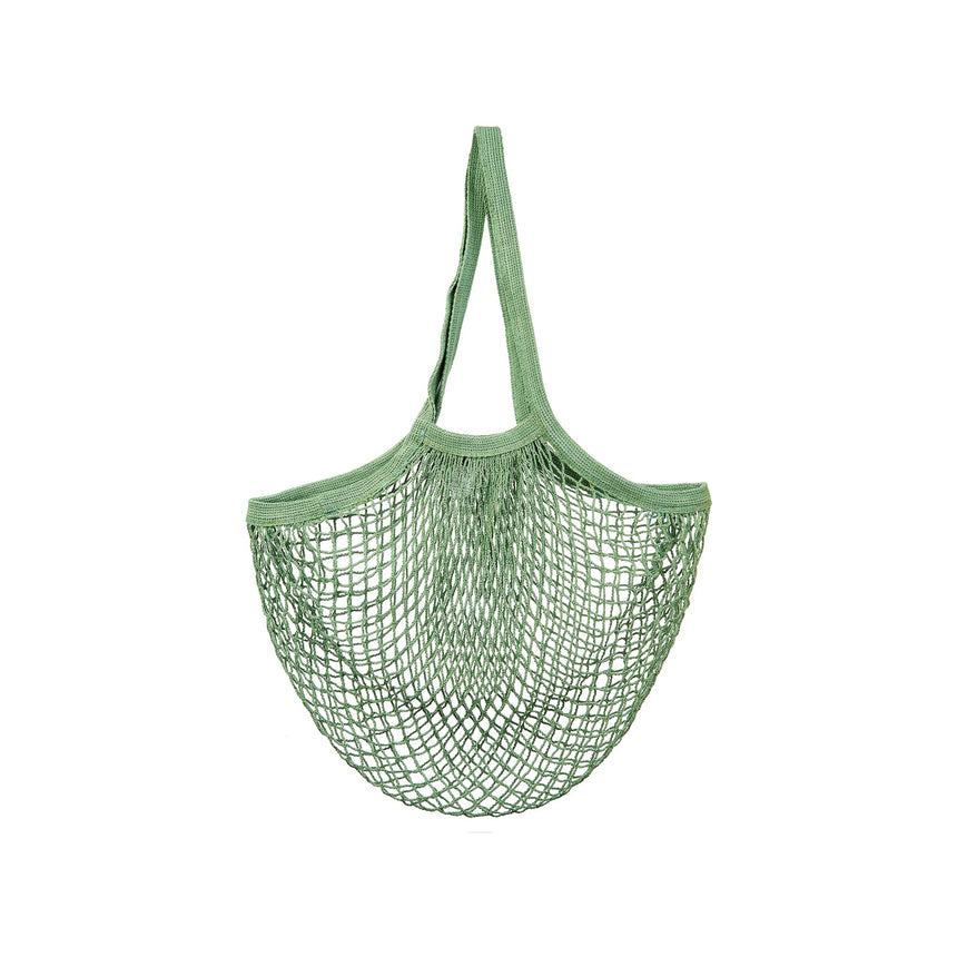 BORSA SPESA