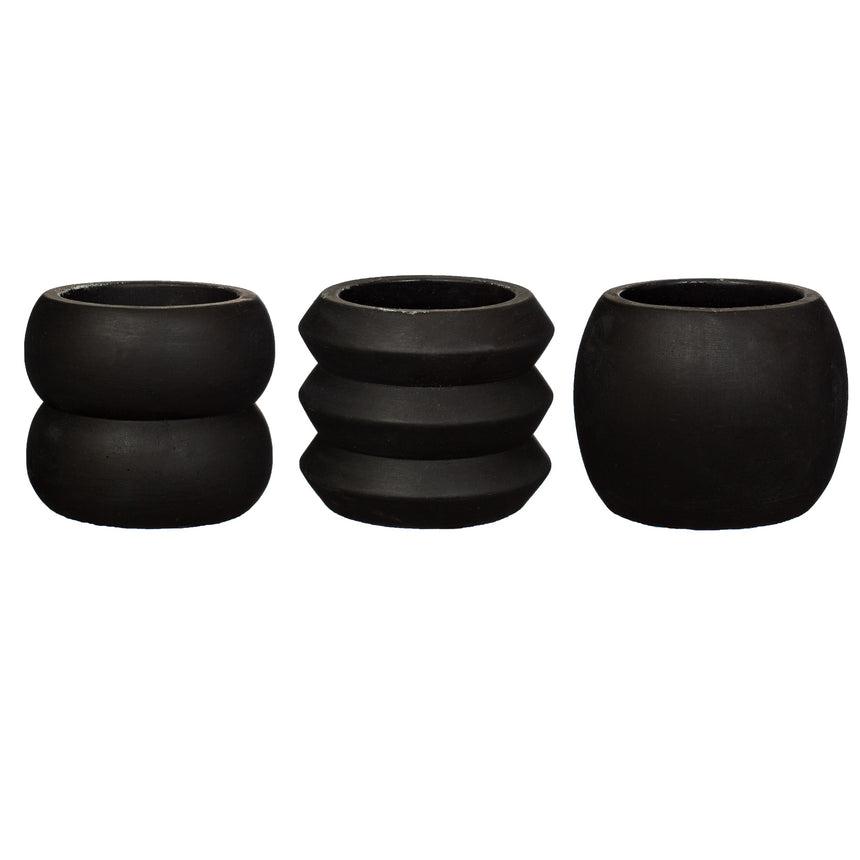 SET VASI TOTEM