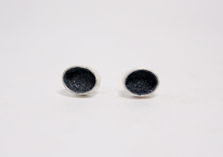 ORECCHINI HOLE