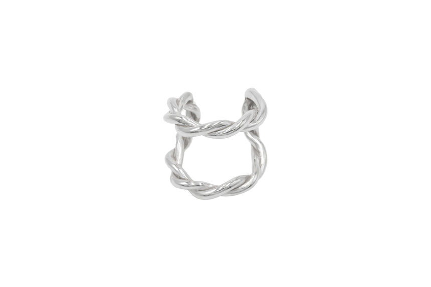 ANELLO HOLD ME