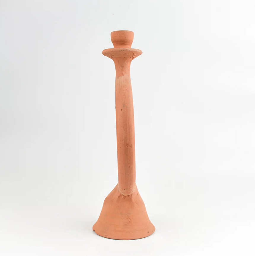 CANDELABRO MAROCCHINO