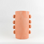 VASO MAROCCHINO